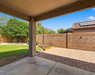 9434 W Ross Avenue - Photo Thumbnail 30
