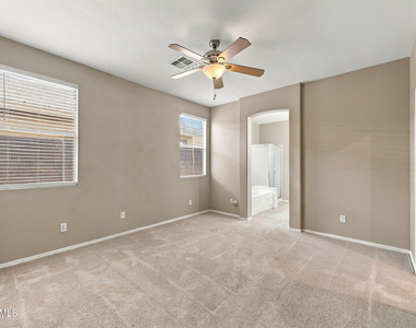 9434 W Ross Avenue - Photo Thumbnail 10