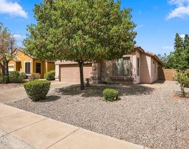 9434 W Ross Avenue - Photo Thumbnail 1