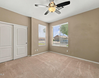 9434 W Ross Avenue - Photo Thumbnail 28