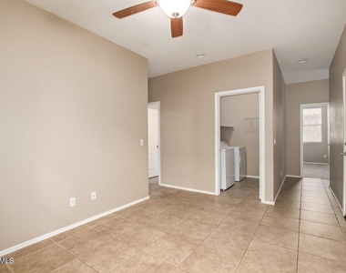 9434 W Ross Avenue - Photo Thumbnail 25