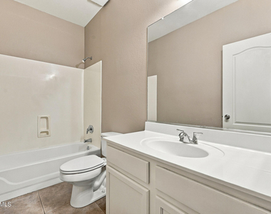9434 W Ross Avenue - Photo Thumbnail 18