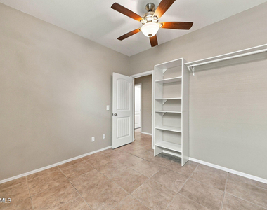9434 W Ross Avenue - Photo Thumbnail 23