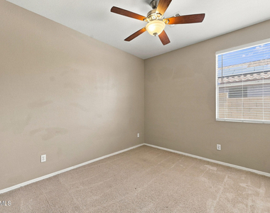 9434 W Ross Avenue - Photo Thumbnail 19