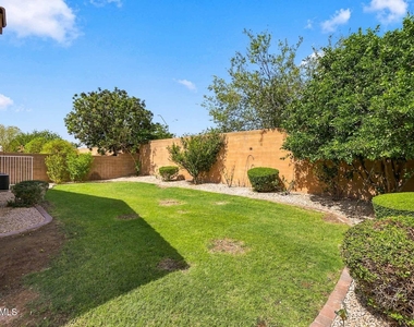 9434 W Ross Avenue - Photo Thumbnail 33