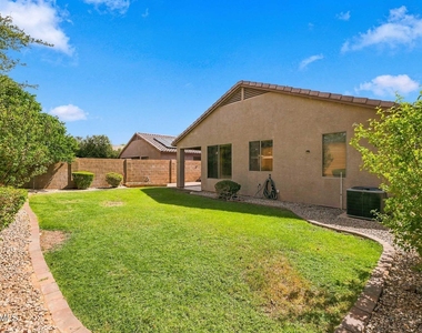 9434 W Ross Avenue - Photo Thumbnail 35