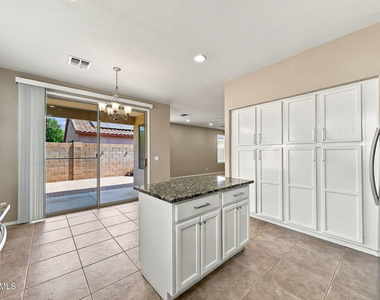 9434 W Ross Avenue - Photo Thumbnail 9