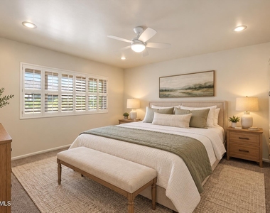 5019 E Rovey Avenue - Photo Thumbnail 12
