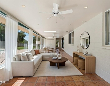 5019 E Rovey Avenue - Photo Thumbnail 31