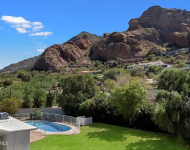 5019 E Rovey Avenue - Photo Thumbnail 38