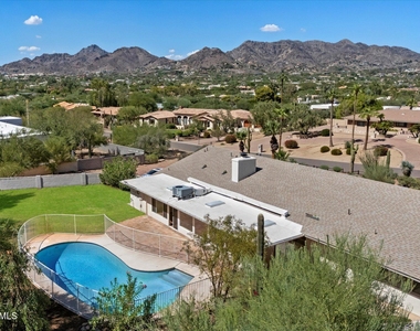 5019 E Rovey Avenue - Photo Thumbnail 37