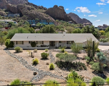 5019 E Rovey Avenue - Photo Thumbnail 44