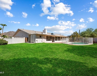 5019 E Rovey Avenue - Photo Thumbnail 36