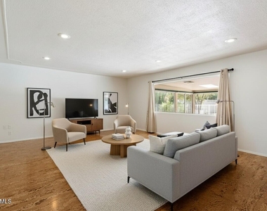 5019 E Rovey Avenue - Photo Thumbnail 21