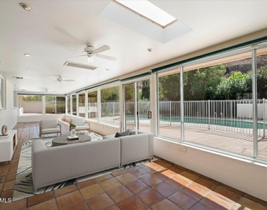 5019 E Rovey Avenue - Photo Thumbnail 33
