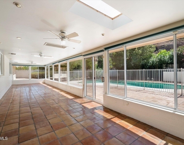 5019 E Rovey Avenue - Photo Thumbnail 34