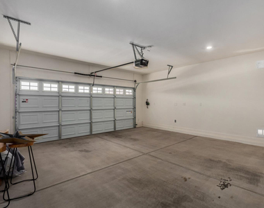 20396 W Brittlewood Avenue - Photo Thumbnail 19