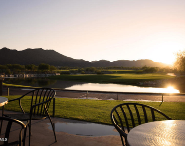 20396 W Brittlewood Avenue - Photo Thumbnail 34