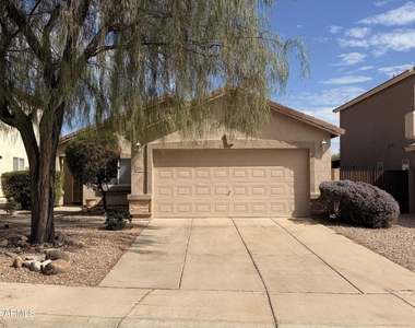 1241 S 227th Avenue - Photo Thumbnail 21