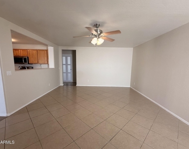 1241 S 227th Avenue - Photo Thumbnail 19