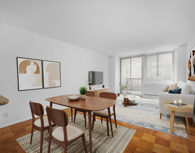 115 East 34th Street - Photo Thumbnail 2