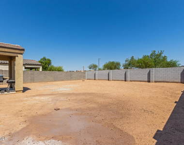 25548 W Euclid Avenue - Photo Thumbnail 37