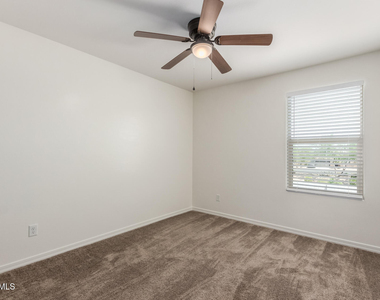 25548 W Euclid Avenue - Photo Thumbnail 26