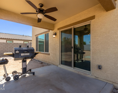 25548 W Euclid Avenue - Photo Thumbnail 33