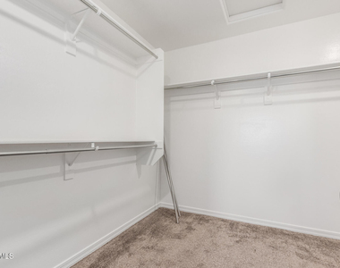 25548 W Euclid Avenue - Photo Thumbnail 21