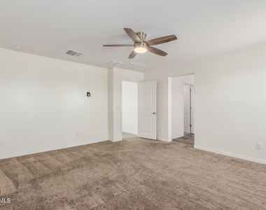 25548 W Euclid Avenue - Photo Thumbnail 17