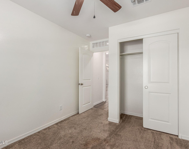 25548 W Euclid Avenue - Photo Thumbnail 23