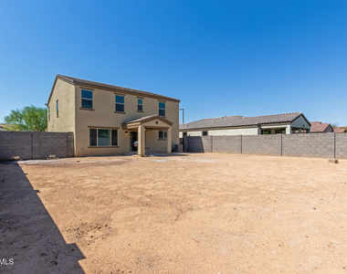 25548 W Euclid Avenue - Photo Thumbnail 36