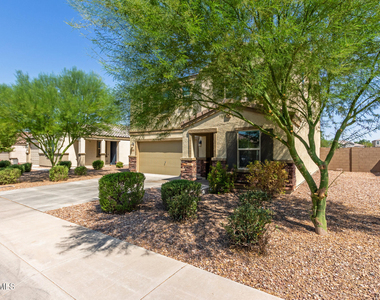 25548 W Euclid Avenue - Photo Thumbnail 4