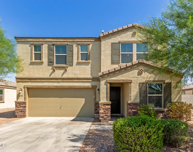 25548 W Euclid Avenue - Photo Thumbnail 1