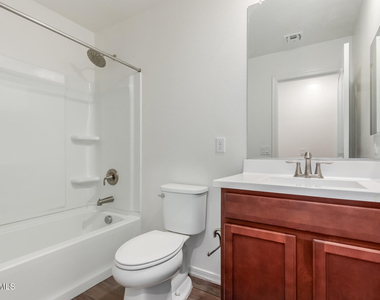 25548 W Euclid Avenue - Photo Thumbnail 29