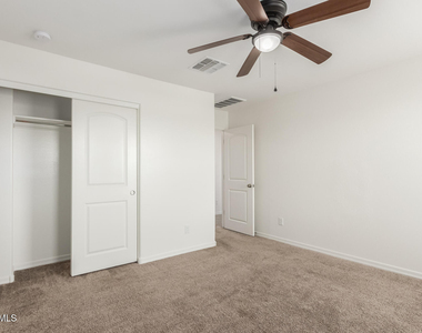 25548 W Euclid Avenue - Photo Thumbnail 25
