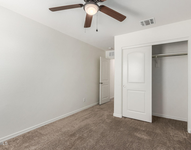 25548 W Euclid Avenue - Photo Thumbnail 27