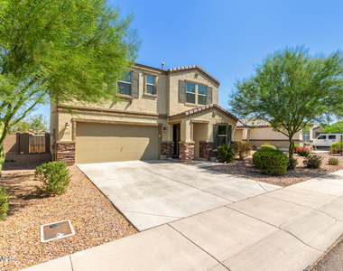 25548 W Euclid Avenue - Photo Thumbnail 2