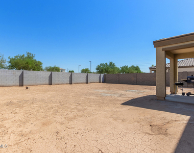 25548 W Euclid Avenue - Photo Thumbnail 34