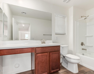 25548 W Euclid Avenue - Photo Thumbnail 28