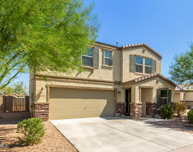 25548 W Euclid Avenue - Photo Thumbnail 3