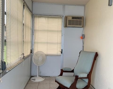 194 Monaco Way - Photo Thumbnail 1