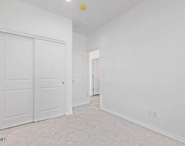 2030 E Michigan Avenue - Photo Thumbnail 16
