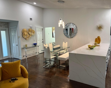 1279 Kinglet Terrace - Photo Thumbnail 28
