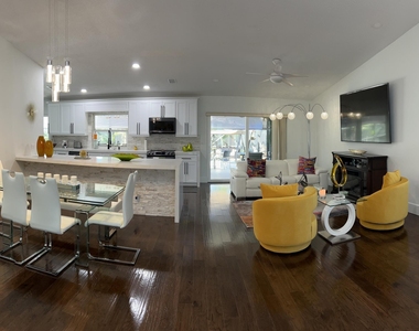 1279 Kinglet Terrace - Photo Thumbnail 32