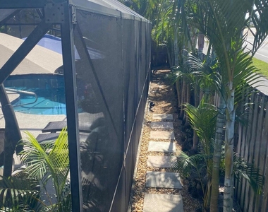 1279 Kinglet Terrace - Photo Thumbnail 22