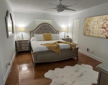 1279 Kinglet Terrace - Photo Thumbnail 34