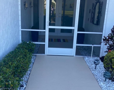 1279 Kinglet Terrace - Photo Thumbnail 3
