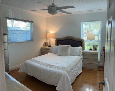 1279 Kinglet Terrace - Photo Thumbnail 39