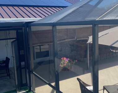 1279 Kinglet Terrace - Photo Thumbnail 24